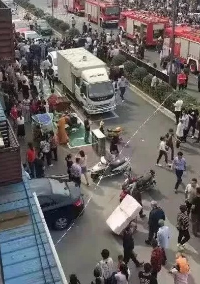 一氧化碳傳感器在家用煤氣和火災中的自動報警預測 一氧化碳傳感器在家用煤氣和火災中的自動報警預測